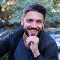 Javier Rubio