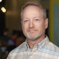 John Krewson
