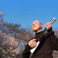 Yuichi Sakuraba