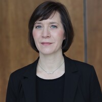 Amy Palazzolo