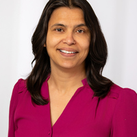 Rajni Sharma