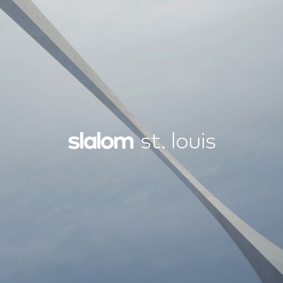 Slalom St. Louis