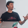 Daan Humblé