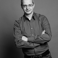 Karl Wester-Ebbinghaus