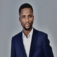 Abdulrasaq Salaudeen