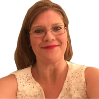 Theressa Miller