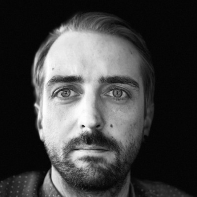 Pascal Kiefer