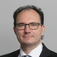 Mike Altieri