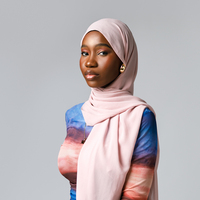 Firdaws Lamidi
