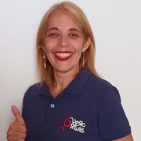 Verónica Rivas Remiseiro