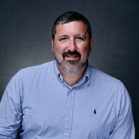 James Restivo