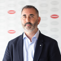 Miguel LLorca Gomez