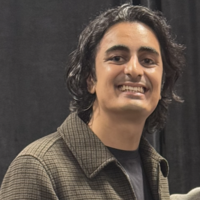 Gaurav Jhanwar