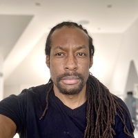 Vince Howard
