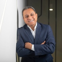 Luis Landa
