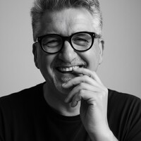 Pierre Neis