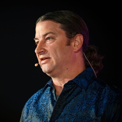 Profile photo of Ardalis .