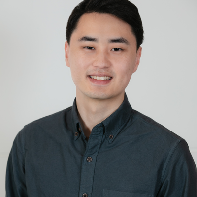 Kiyong Choi's Profile Picture
