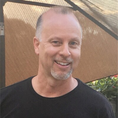 Michael Lass