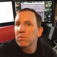 Craig Chamberlain