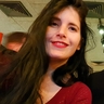 Keren Kenzi
