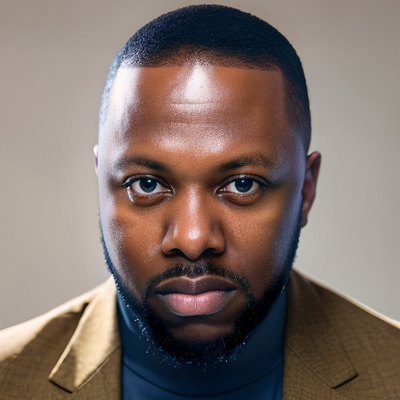 Antwon Davis