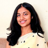 Prajakta Kadam