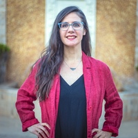 Jennifer Channin