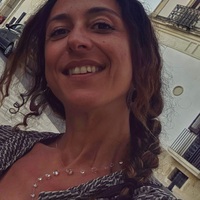 Angela Micocci