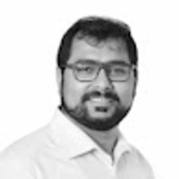 Rohit Sabikhi