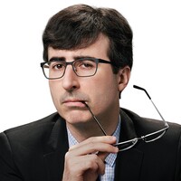Richard Douglas