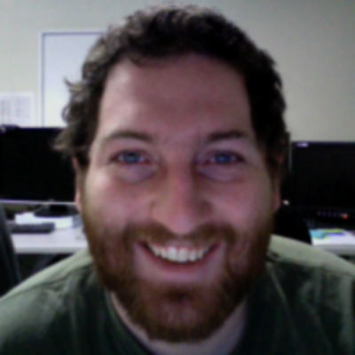 Ryan Hiebert