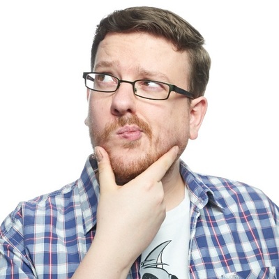 Koch Philipp