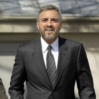 Jeremiah Landi