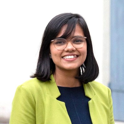 Zaryab Chaudhry, Fachstelle Medientechnologie, eTeach-Netzwerk Thüringen