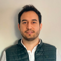 Manuel Fernandez