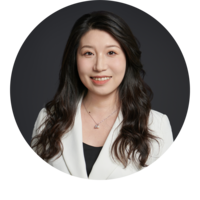 Qing Tingting Liu