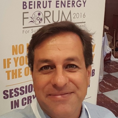 Hassane Khalil