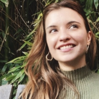 Andrea Chomiak