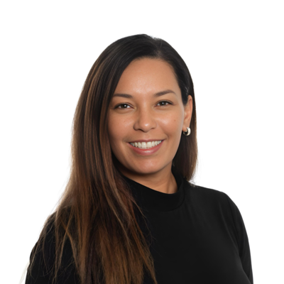 Dr. Denise Turley