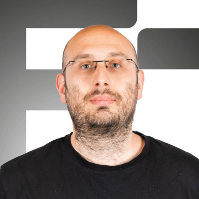 Mattia Contessa