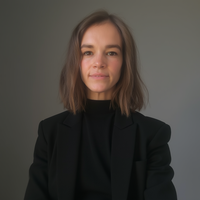 Laura Marieke Rieth