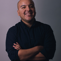 Jorge Téllez