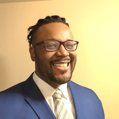 Jeremiah Tillman