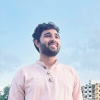 Raj Singh Rajawat