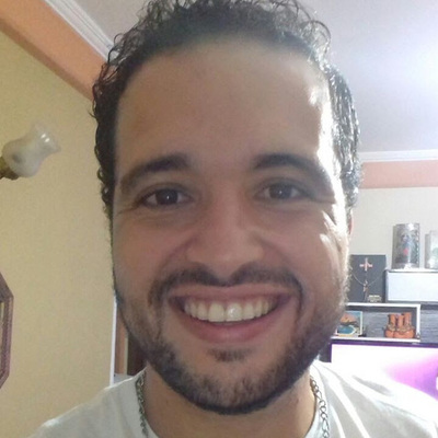 Renato Goncalves