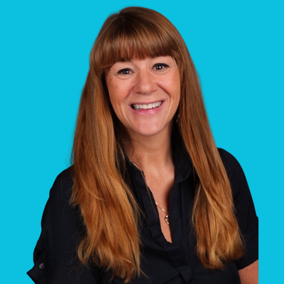Tanya Boyd's Profile Picture