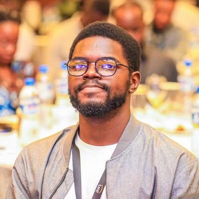 Oluwasegun Adedigba