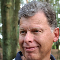 Ben Linders