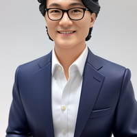 David Min